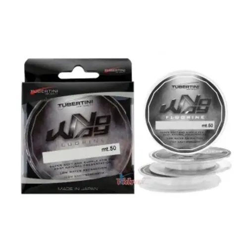 vlakno-noway-50-m-0-14-mm-neutralen-28969-tubertini-02-1024x1024