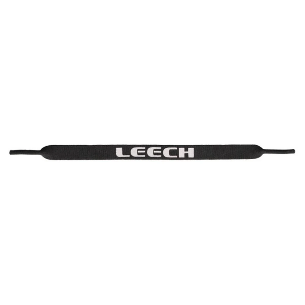 Връзки за очила Leech NEOPRENE STRAP - продуктова снимка