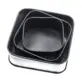 3-pro-fl-03-1024x1024
