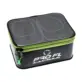 3-pro-fl-05-1024x1024