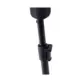 fl-bivvy-02-1024x1024