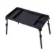 fl-bivvy-03-1024x1024
