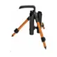 fl-bivvy-04-1024x1024