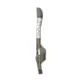 fl-carp-215-03-1024x1024