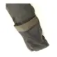 fl-carp-215-04-1024x1024