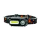 fl-kx-usb-02-1024x1024