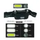 fl-kx-usb-03-1024x1024
