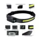 fl-kx-usb-05-1024x1024