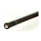 fl-toreador-02-1024x1024