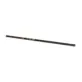 fl-toreador-04-1024x1024