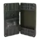 k-ngt-xpr-box-sistem-02-1024x1024