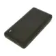 k-ngt-xpr-box-sistem-03-1024x1024