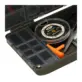 k-ngt-xpr-box-sistem-04-1024x1024