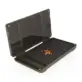 k-ngt-xpr-box-sistem-05-1024x1024