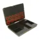 k-ngt-xpr-box-sistem-06-1024x1024