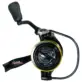 makara-tubertini-slade-fd-04-1024x1024
