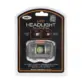 ngt-100-lumens-02-1024x1024