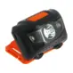 ngt-100-lumens-03-1024x1024
