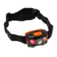 ngt-100-lumens-04-1024x1024