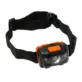 ngt-100-lumens-05-1024x1024