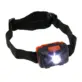 ngt-100-lumens-06-1024x1024