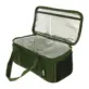 ngt-100-lumens-07-1024x1024