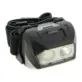 ngt-100-lumens-08-1024x1024