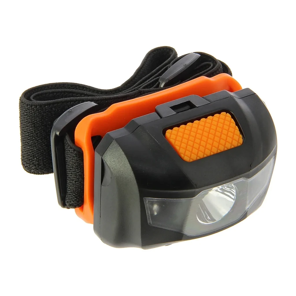 Челник NGT – 100 Lumens - продуктова снимка