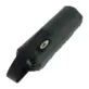 ngt-123-04-1024x1024