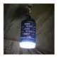 ngt-3-1-bug-zapper-02-1024x1024