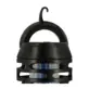 ngt-3-1-bug-zapper-03-1024x1024
