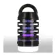 ngt-3-1-bug-zapper-04-1024x1024