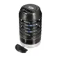 ngt-3-1-bug-zapper-05-1024x1024