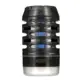 ngt-3-1-bug-zapper-06-1024x1024