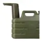 ngt-auto-water-tap-147-02-1024x1024