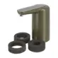 ngt-auto-water-tap-147-03-1024x1024