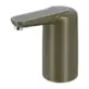 ngt-auto-water-tap-147-04-1024x1024