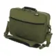 ngt-carp-case-system-612-02-1024x1024