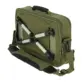 ngt-carp-case-system-612-03-1024x1024