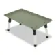 ngt-carp-case-system-612-05-1024x1024