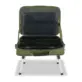 ngt-carp-case-system-612-06-1024x1024