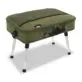 ngt-carp-case-system-612-07-1024x1024