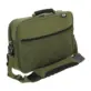 ngt-carp-case-system-612-09-1024x1024
