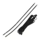 ngt-cnc-distance-stick-set-02-1024x1024