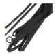 ngt-cnc-distance-stick-set-03-1024x1024