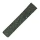 ngt-cnc-distance-stick-set-04-1024x1024