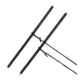 ngt-distance-stick-set-02-1024x1024