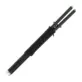 ngt-distance-stick-set-03-1024x1024