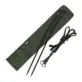 ngt-distance-stick-set-04-1024x1024
