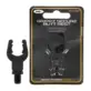 ngt-distance-stick-set-05-1024x1024